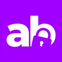 AxaBlock logo