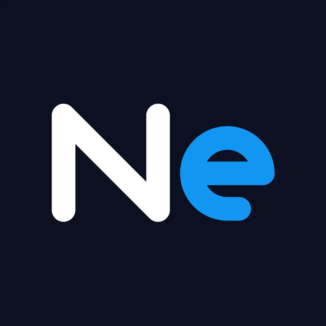 Nexify Designs logo