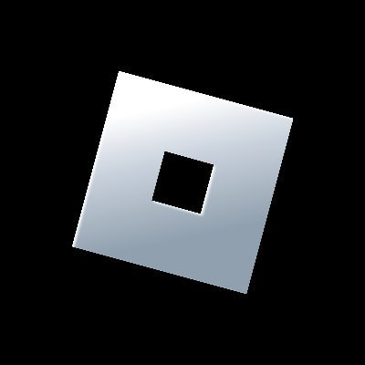 Independent Roblox Studios logo