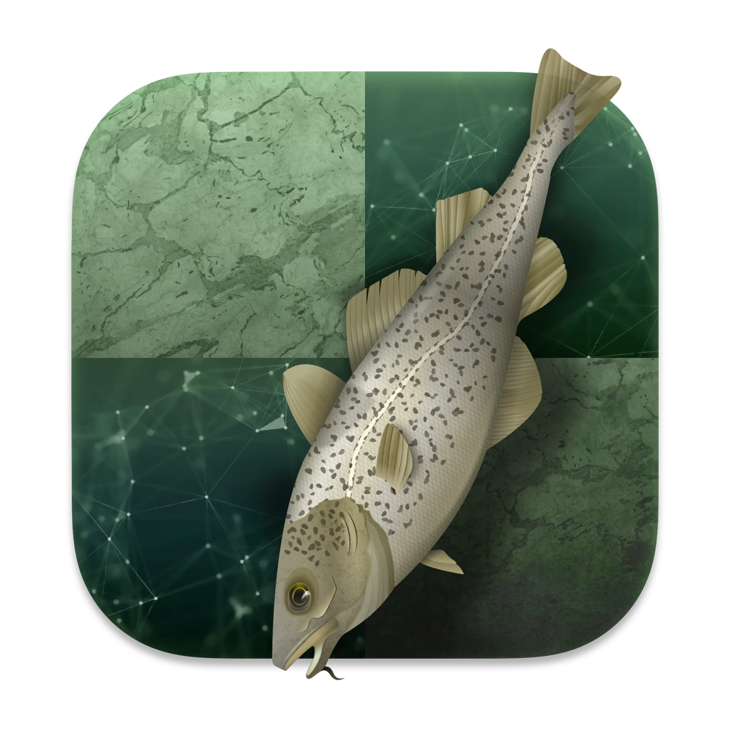 Stockfish WASM Chess Analyzer logo