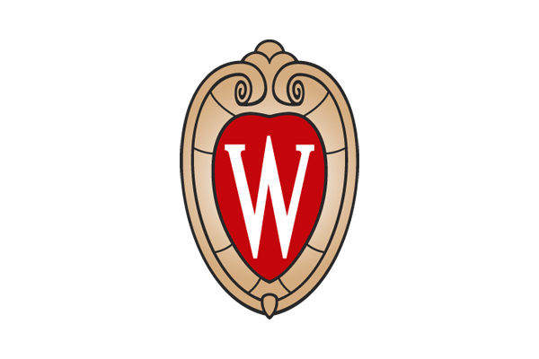 University of Wisconsin–Madison